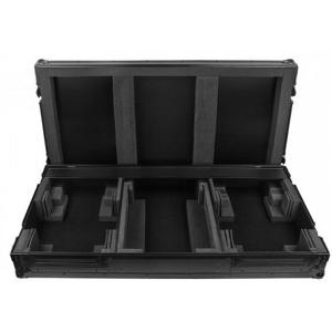 Prodjuser CDJ15 MK3 case voor 1x DJM-900 nexus + 2x CDJ-3000 nxs