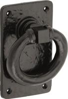 Krukgarn. Hereford YZ