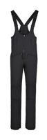 Icepeak Exira Skibroek Dames Basic Black 34