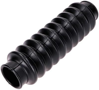 Piaggio OEM Suction hose