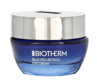 Biotherm Blue Pro-Retinol Eye Cream 15 ml