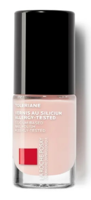 La Roche-Posay Toleriane Silicium Based-Nail Polish Rose 02