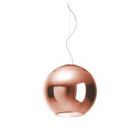FontanaArte - Globo Di Luce Groot Hanglamp