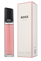 Hugo Boss Ma Vie Pour Femme 75 ml Eau de Parfum Dames