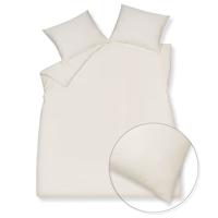 Vandyck Home Venice offwhite dekbedovertrek