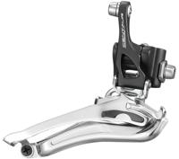 Campagnolo Centaur 2x11-speed Front Derailleur Braze-On