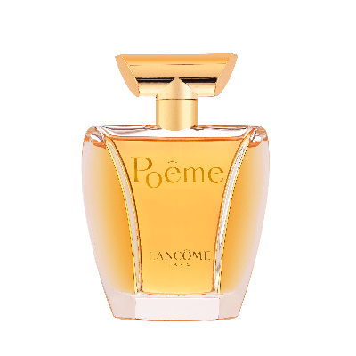 Lancôme Perfume Poême L'Eau de Parfum 100ml