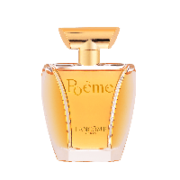 Lancôme Perfume Poême L'Eau de Parfum 100ml