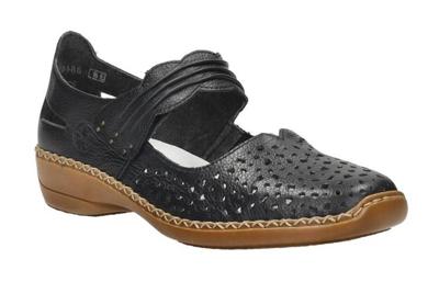 Rieker 41399