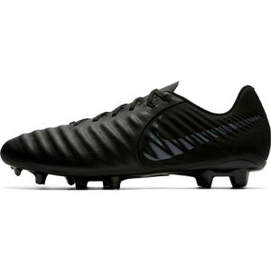 Nike Legend 7 Academy MG