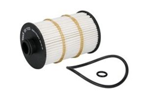 Oliefilter OX1123D