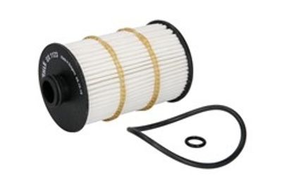 Oliefilter OX1123D
