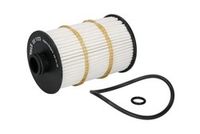 Oliefilter OX1123D