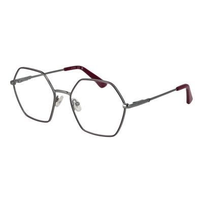 Brillenframe Dames Guess GU2934 54071