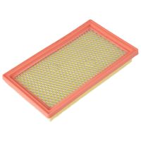 Luchtfilter ADN12249