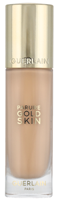 Guerlain Parure Gold Skin SPF20 35 ml Foundation