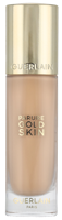 Guerlain Parure Gold Skin SPF20 35 ml Foundation