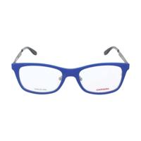 Heren Brillenframe Carrera CARRERA-5032-V-OGC Multicolour Ø 52 mm