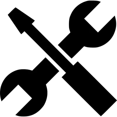Montage Elektrische Barbecue