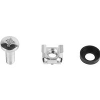 Lanberg AK-1303-S rack-toebehoren Montageset Lanberg AK-1303-S rack-toebehoren Montageset