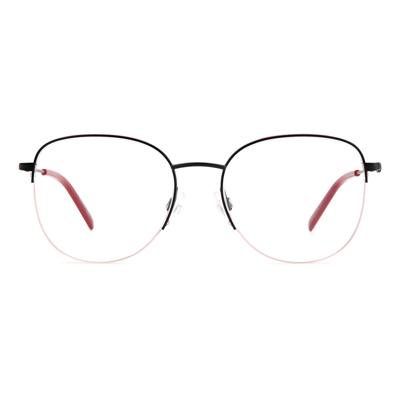 Brillenframe Dames Missoni MMI-0085-P68 Ø 53 mm