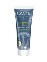 Sante Styling gel (50 ml)