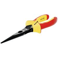 Bahco 2430 S-200 Platte rondbektang VDE 200 mm