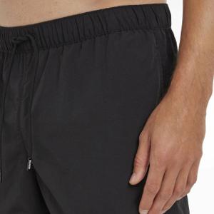 Tommy Hilfiger Essentials Swim Shorts