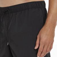 Tommy Hilfiger Essentials Swim Shorts - thumbnail