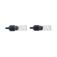 TOPEAK Checking valve - joeblow ace / ace dx TOPEAK Checking valve - joeblow ace / ace dx