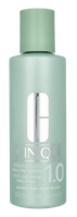 Clinique Clarifying Lotion 1.0 Twice A Day Exfoliator Tonic & Lotion 400 ml Dames