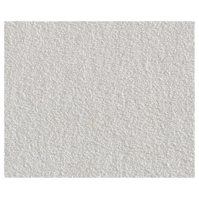 Wolfcraft Vellen schuurpapier | K240 | 230 x 280mm | 1 set - 6016000
