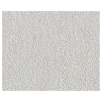 Wolfcraft Vellen schuurpapier | K240 | 230 x 280mm | 1 set - 6016000