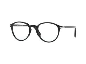 Brillen met correctie Persol PO3218V 95