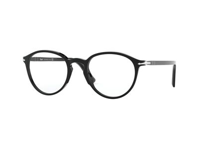 Brillen met correctie Persol PO3218V 95