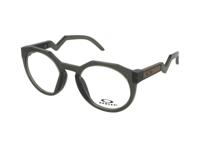 Brillen met correctie Oakley Hstn Rx OX8139 813904