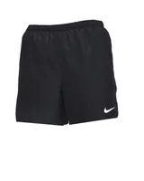 Nike Challenger sportshort heren