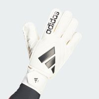 Copa Club Keepershandschoenen - thumbnail