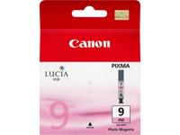 Canon PGI-9 M magenta - thumbnail