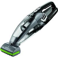 Bissell Wireless Portable Vacuum Cleaner - 2278n Pet Hair Gum Hand Vacuüm