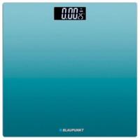 Digitale Personenweegschaal Blaupunkt BP5007 Blauw
