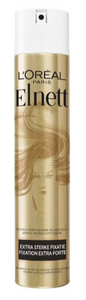 L&apos;Oréal Paris Elnett Extra Strong Haarspray