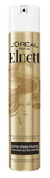 L&apos;Oréal Paris Elnett Extra Strong Haarspray - thumbnail