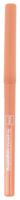 HEMA Lip Pencil Bruin (bruin)