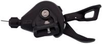SHIMANO duimversteller "deore sl-m4100-i"