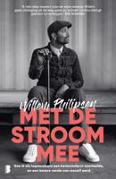 Met de stroom mee (Paperback)