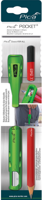 Pica Pocket 1 FOR ALL - PI50504