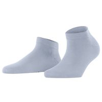 Falke Women City Fine Softness Sock