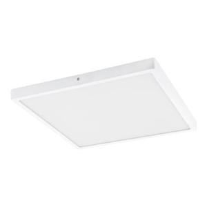 EGLO Fueva 1 plafondlamp - LED - 40 cm - Wit