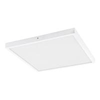 EGLO Fueva 1 plafondlamp - LED - 40 cm - Wit